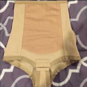 Bellefit postpartum Girdle